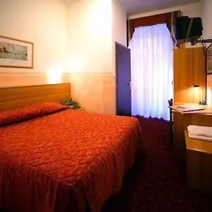 ellenőrizze a rendelkezésre állást