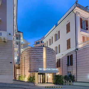 ellenőrizze a rendelkezésre állást