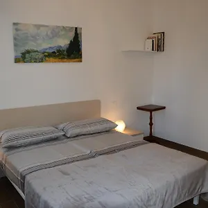 Ca Ziza Appartement