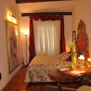 Henry's Heaven Appartement